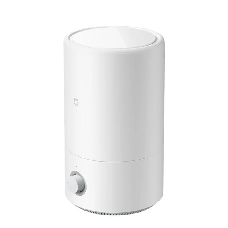 Xiaomi Mijia Smart Humidifier 4L
